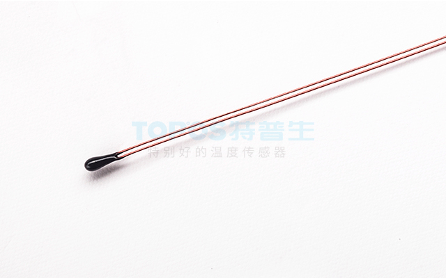 NTC热敏电阻的机理是什么？