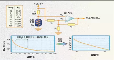 640_看图王.web(1).jpg