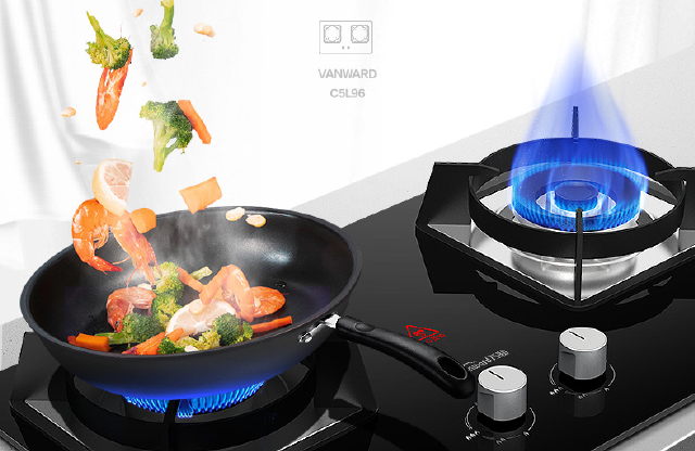 燃气灶的防干烧功能很有必要，是保障厨房安全的法宝