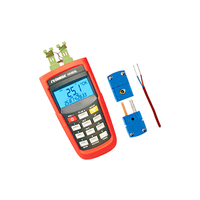Thermocouples.jpg