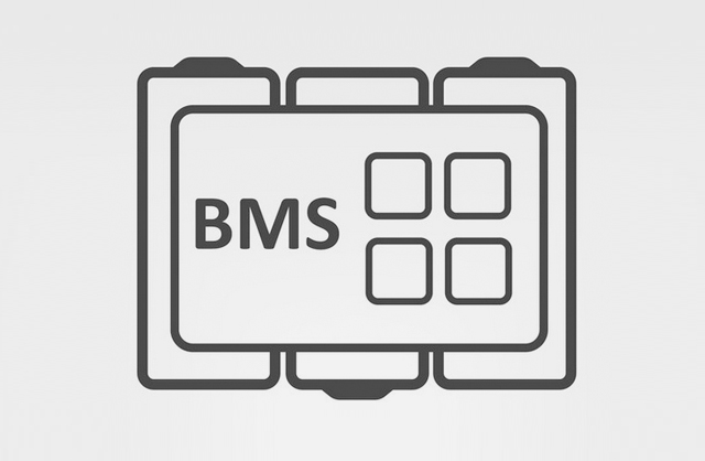 新能源汽车电池管理系统（BMS）中传感器技术应用