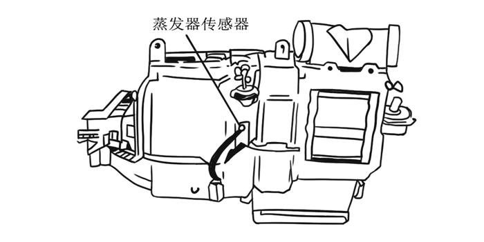 空调蒸发器出口温度传感器.jpg