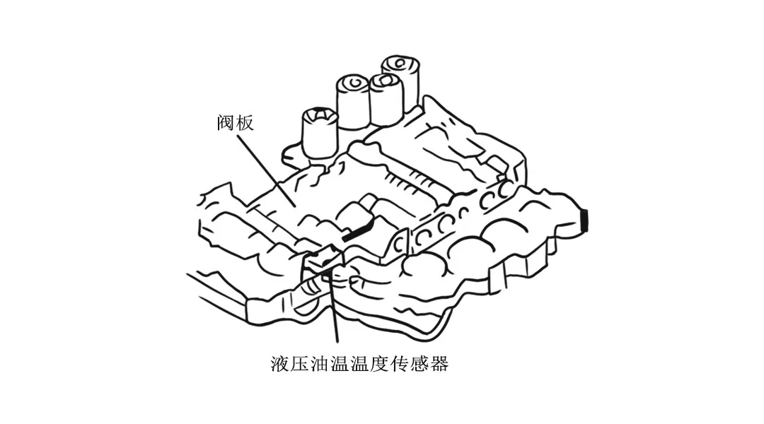 变速器油温传感器.jpg