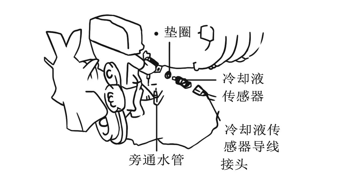 冷却液温度传感器.jpg