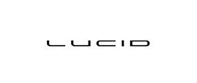 LUCID汽车