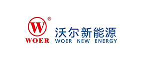 沃尔