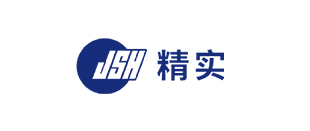 精实