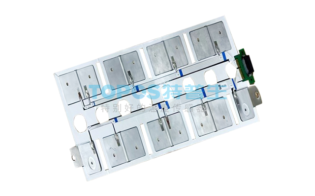 储能CCS FFC方案