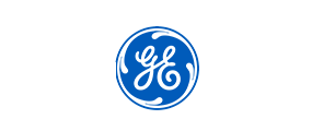 GE