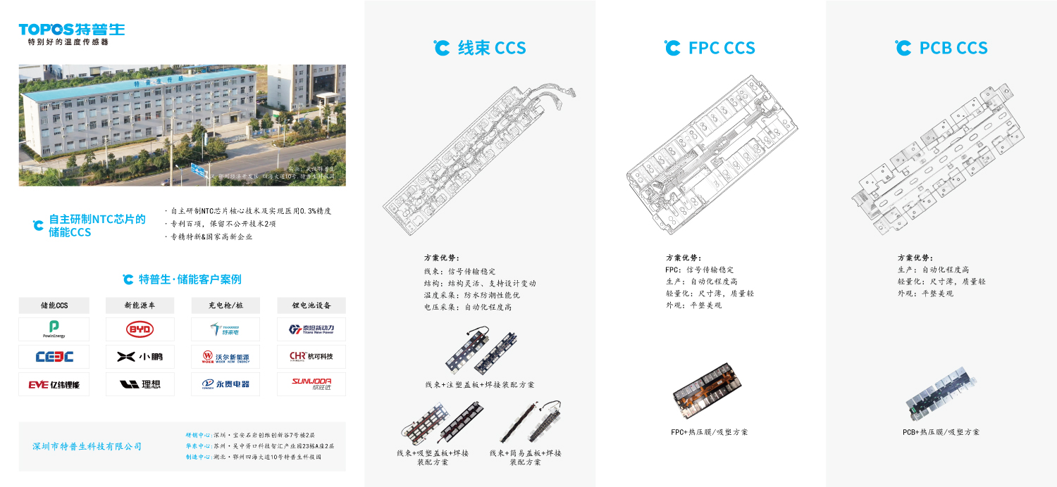 展会海报1