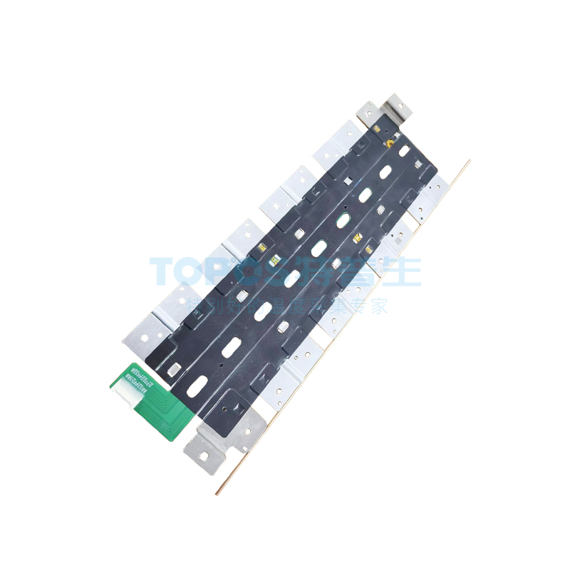 储能CCS-PCB方案_2.jpg