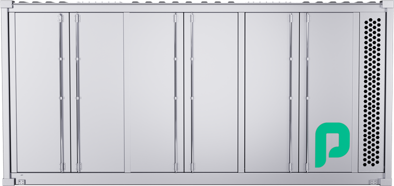 BESS-Side-View.png