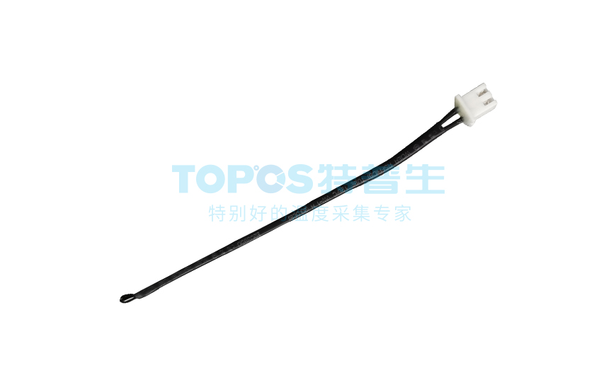 充电模块用温度传感器