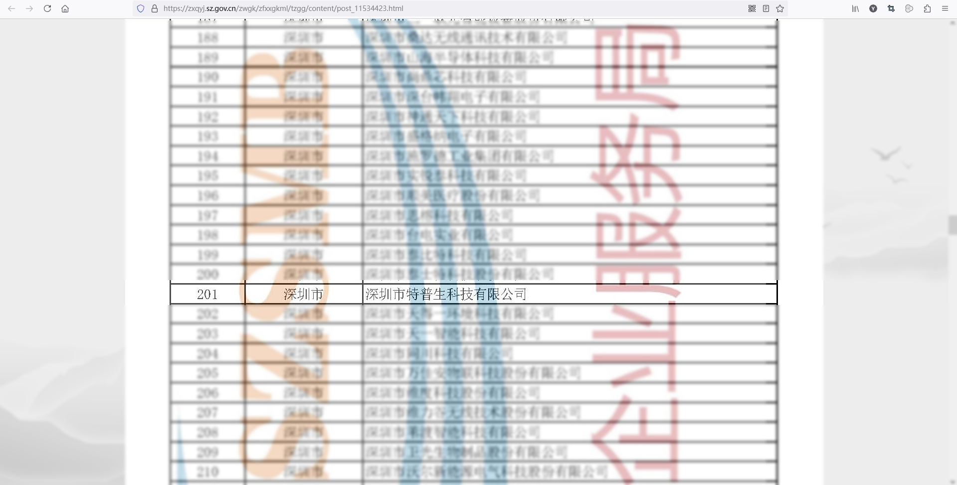 特普生专精特新小巨人