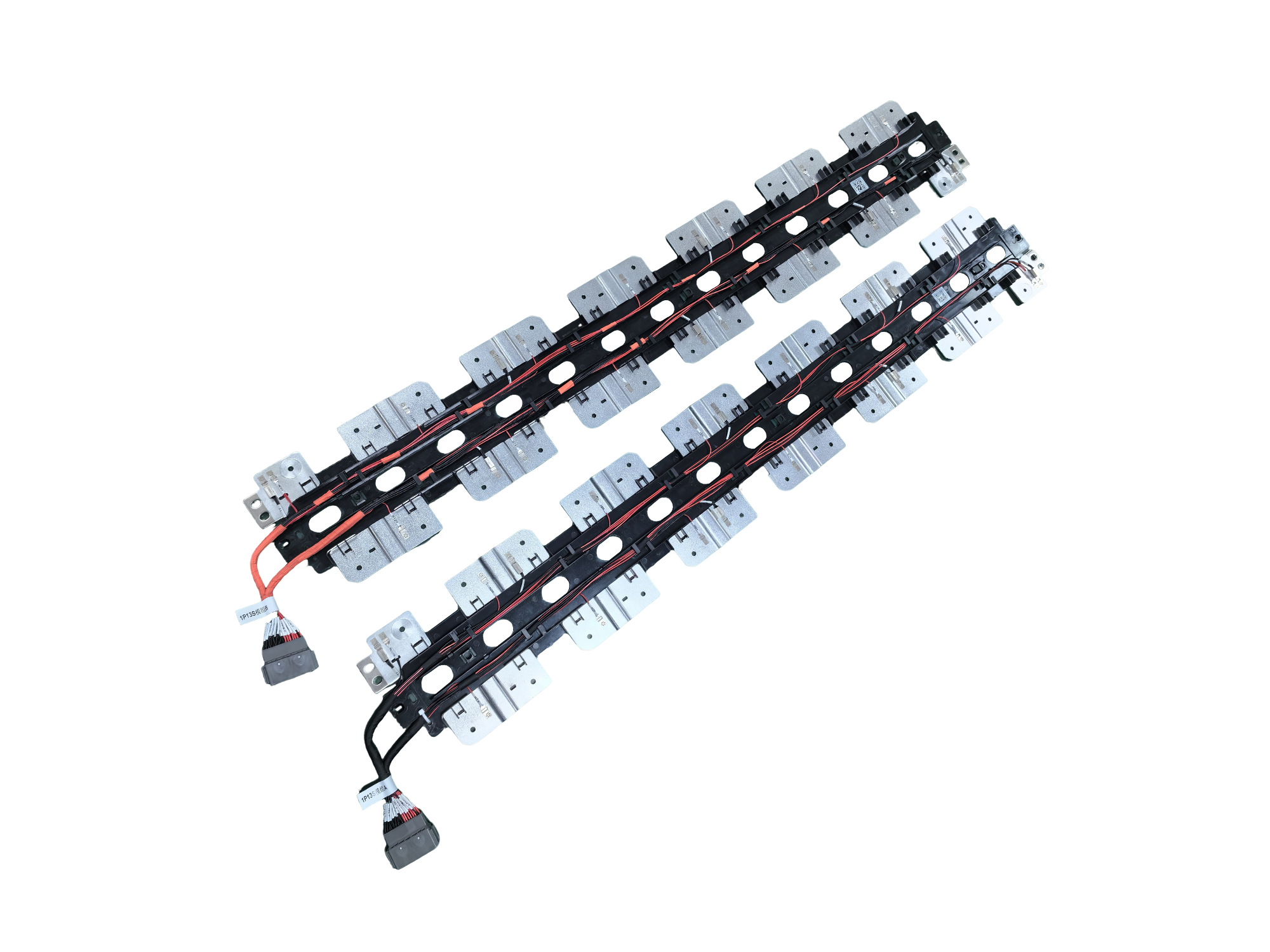 acc7e2576eb2eae60a15f9e320a378d.png