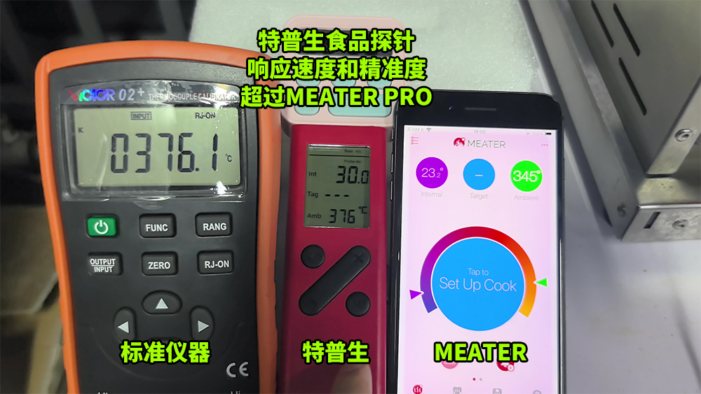 食品探针.jpg